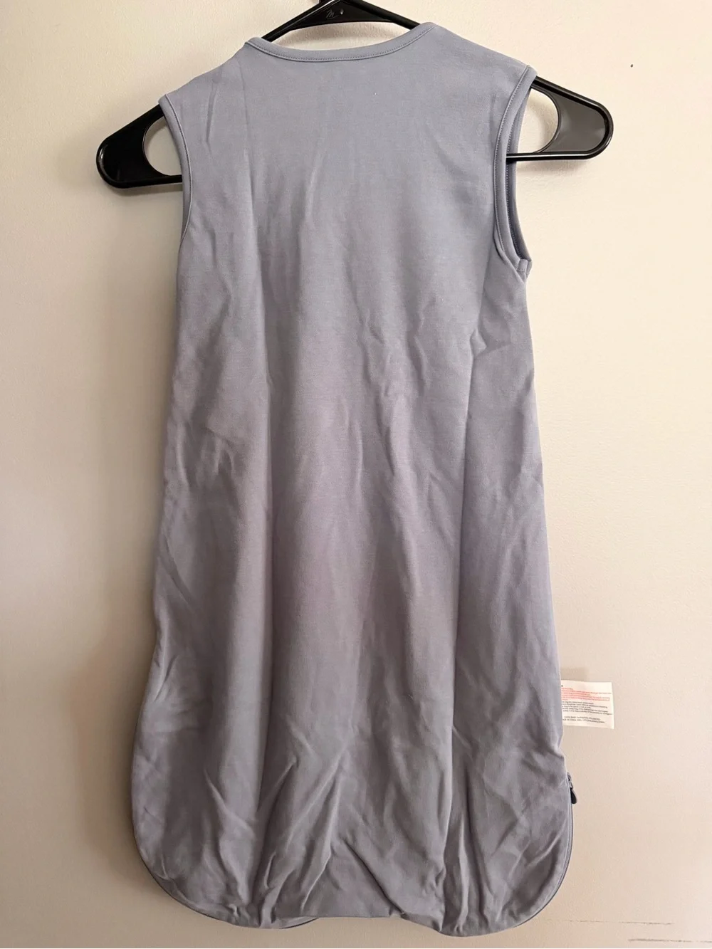Kaiya Baby soft slate